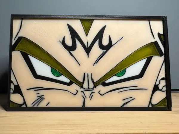 https://makerworld.bblmw.com/makerworld/model/USaa5fbf0d7b09bd/design/2025-02-25_268d6b17be29a.jpg
