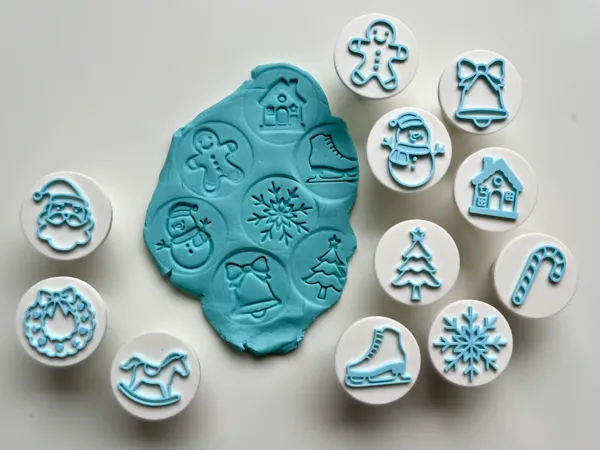 https://makerworld.bblmw.com/makerworld/model/USaa5fc5b765f898/design/2025-10-30_69220d20d872.jpg
