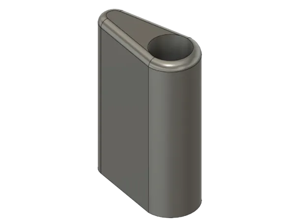 https://makerworld.bblmw.com/makerworld/model/USaa606edc4ff415/design/2025-12-27_e3152abf125e3.png