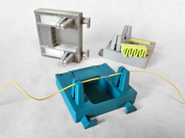 https://makerworld.bblmw.com/makerworld/model/USaa607d6dd0c336/design/2025-01-18_4aee53b7cf36.jpg