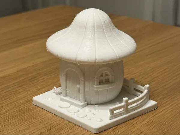 https://makerworld.bblmw.com/makerworld/model/USaa60a3257dc349/design/2025-12-08_a0288fc4cc9688.png