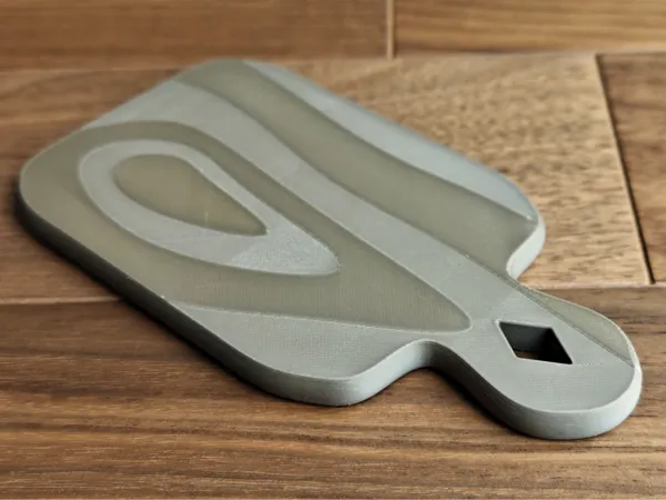 https://makerworld.bblmw.com/makerworld/model/USaa60d11e0d8bce/design/2025-02-23_6634dec66d393.jpg