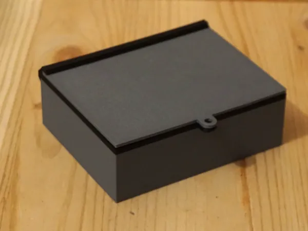 https://makerworld.bblmw.com/makerworld/model/USaa60d5b0b8545e/design/2025-11-14_7feae0ede785.jpg