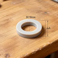 0.16mm layer, 2 walls, 15% infill