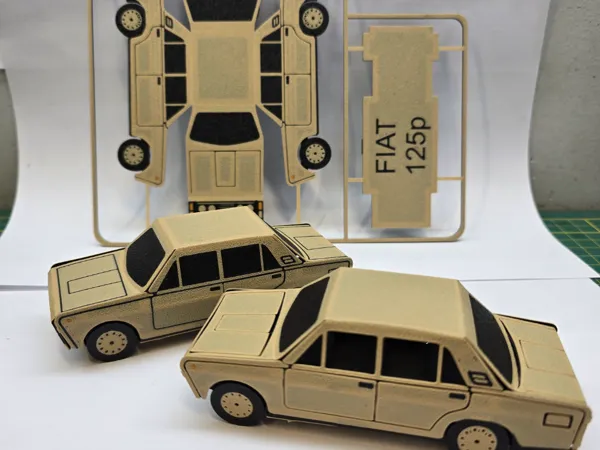 https://makerworld.bblmw.com/makerworld/model/USaa610c50b9972e/design/2025-11-27_8e3358f8057f28.jpg