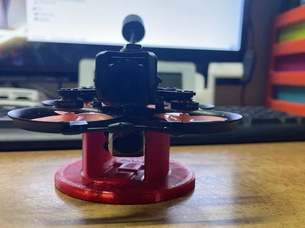 https://makerworld.bblmw.com/makerworld/model/USaa6166b0a933ef/design/2024-11-27_71d07f2df29ea.jpg