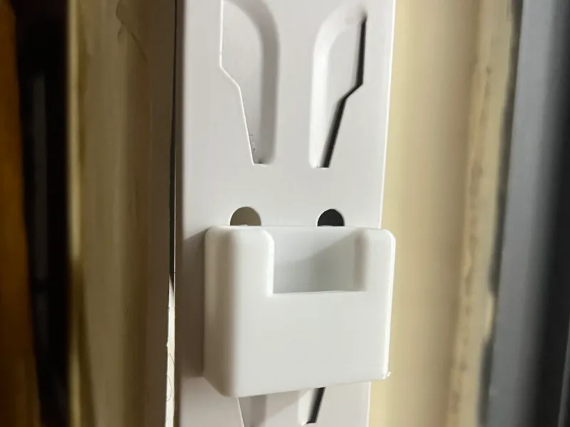 热床铲刀货架盒