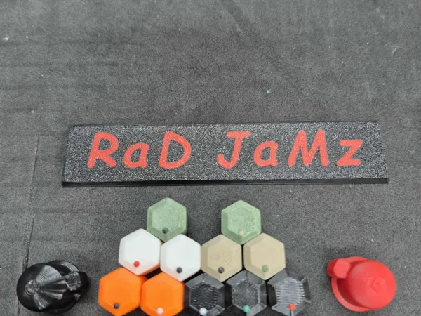 https://makerworld.bblmw.com/makerworld/model/USaa61c55266ce77/design/2025-06-11_f8daf86325f4e8.jpg