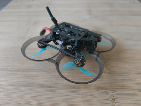 https://makerworld.bblmw.com/makerworld/model/USaa61e85727daa4/design/2025-01-13_200f8de366a32.jpg