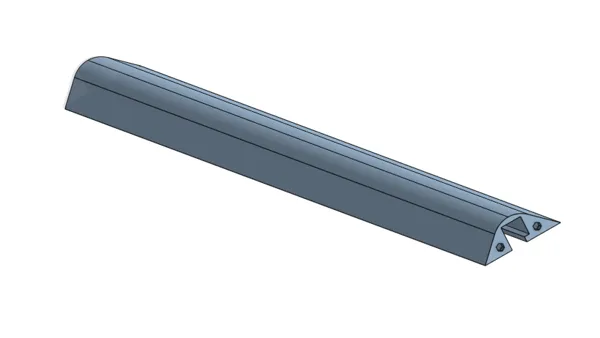 https://makerworld.bblmw.com/makerworld/model/USaa61eb4d725df4/design/2023-10-02_4ad69ed11ada4.png