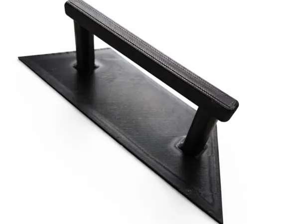 https://makerworld.bblmw.com/makerworld/model/USaa61f1e84f4a9a/design/5e84e949a5824203.jpeg
