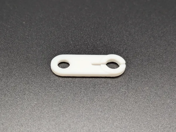 https://makerworld.bblmw.com/makerworld/model/USaa620144a3b31f/design/ad5bac77fdc753af.jpg