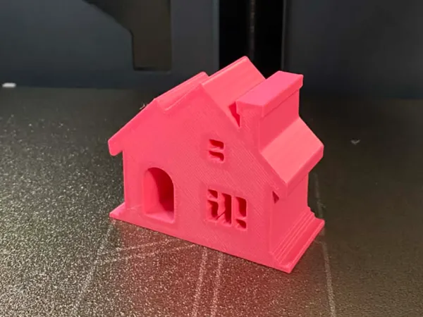 https://makerworld.bblmw.com/makerworld/model/USaa620f2ac90894/design/2025-11-24_4f888c3712bfb.jpg