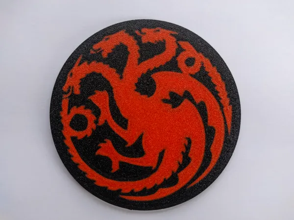 https://makerworld.bblmw.com/makerworld/model/USaa62506585a71f/design/2023-10-14_370faf59e15ca.jpg