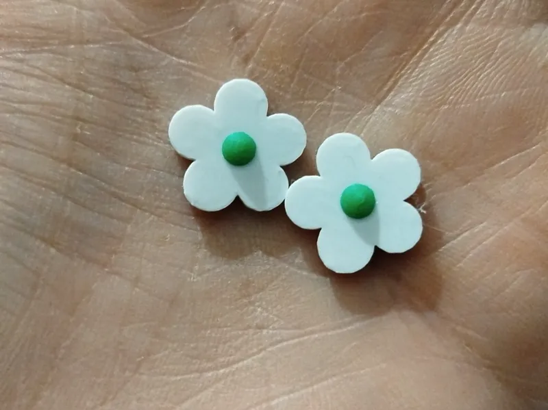 Spring Pop