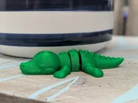 0.12mm layer, 2 walls, 7% infill