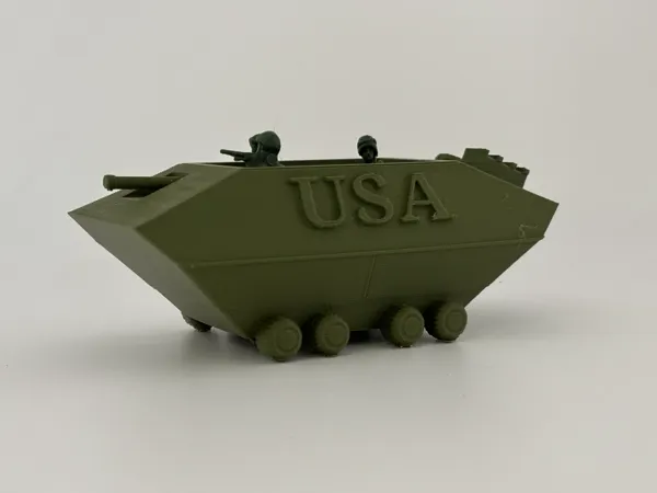 https://makerworld.bblmw.com/makerworld/model/USaa62effe58c8b4/design/2025-02-19_5a198b58b1032.jpg