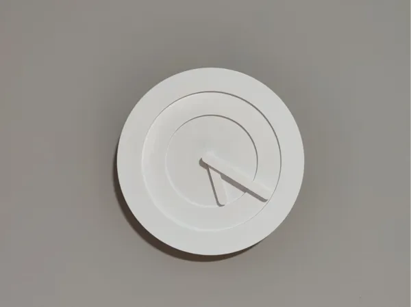 https://makerworld.bblmw.com/makerworld/model/USaa634669aa1d22/design/2024-12-23_a667375896d2f.jpeg