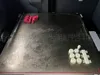 46、P1S/P1P Single-Piece Multicolor (Monochromatic Printing Possible Without AMS)—0.2mm layer, 3 walls, 15% infill