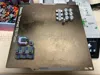 46, A1 mini single-color or multi-color printing (single-color printing possible without AMS)—0.2mm layer height, 3 walls, 15% infill
