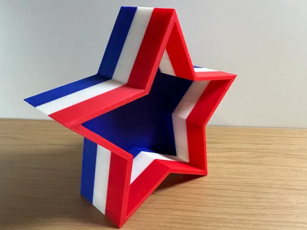 https://makerworld.bblmw.com/makerworld/model/USaa63a3096cbe57/design/2025-07-24_d6636174632fa.jpeg