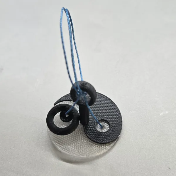 https://makerworld.bblmw.com/makerworld/model/USaa63a42767948b/design/2024-09-22_c30d0f8527d07.jpg