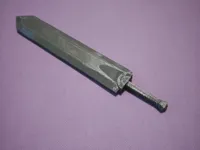0.2mm 层高, 2 层墙, 10% 填充