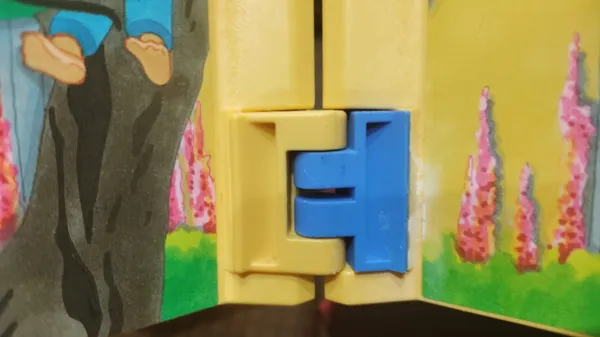 https://makerworld.bblmw.com/makerworld/model/USaa63fdee93183b/design/2024-02-14_90a4fe7c764f.jpg