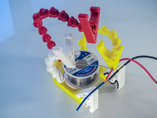 https://makerworld.bblmw.com/makerworld/model/USaa6437883b046f/design/2025-04-07_e7a48eef36861.jpg