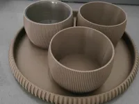 0.2mm layer, 2 walls, 10% infill
