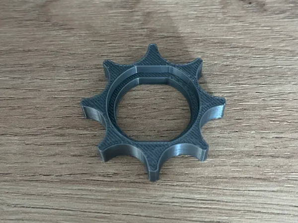https://makerworld.bblmw.com/makerworld/model/USaa6442d2962aa4/design/2025-02-10_1d4eba6c828ef8.jpg