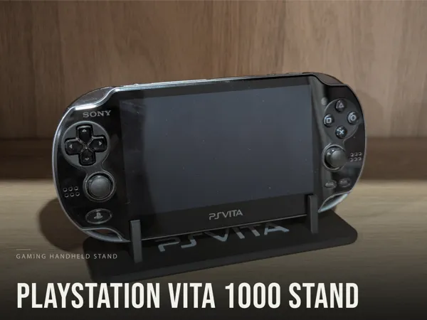 https://makerworld.bblmw.com/makerworld/model/USaa6448ecd92792/design/3b45749b4c971726.png