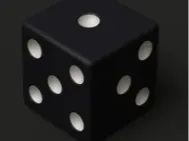 Dice 