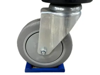 Furniture Wheel Stopper