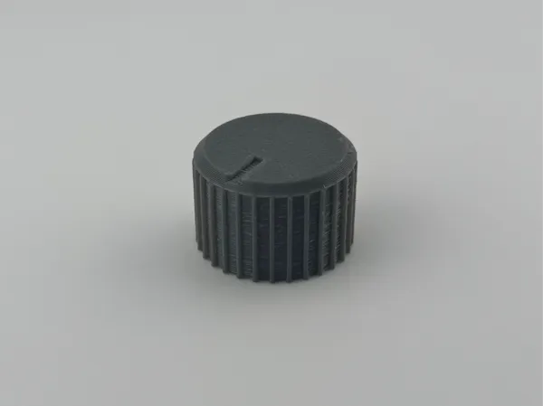 https://makerworld.bblmw.com/makerworld/model/USaa648bbb813e75/design/7b179e2616f6333d.jpeg
