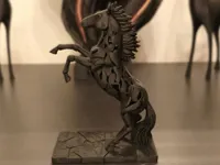 Version 1 