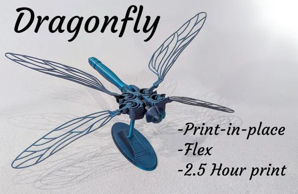 https://makerworld.bblmw.com/makerworld/model/USaa64c6b62daa89/design/2024-02-11_c43c6d02f3b378.png