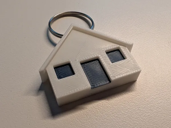 https://makerworld.bblmw.com/makerworld/model/USaa650aa1f4bf38/design/1926e4248a92071c.jpg