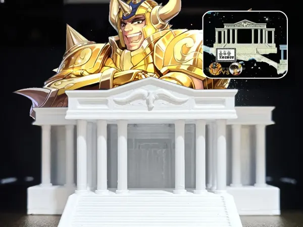 https://makerworld.bblmw.com/makerworld/model/USaa655b9e383b00/design/78693541-2d65-411b-a559-841ed6c1dbdd.webp