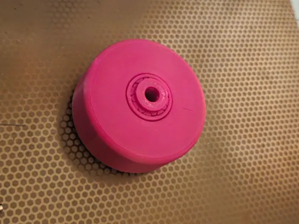https://makerworld.bblmw.com/makerworld/model/USaa658b940af7f0/design/2025-11-07_7c57ce2fff9ae.jpg