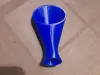 0.12mm layer, 2 walls, 15% infill