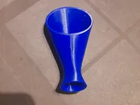 0.12mm layer, 2 walls, 15% infill
