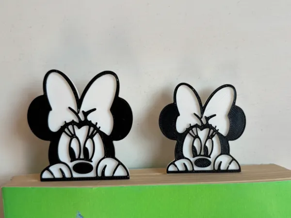 https://makerworld.bblmw.com/makerworld/model/USaa659a17f365b/design/2025-02-18_b52ce821d3a55.jpg