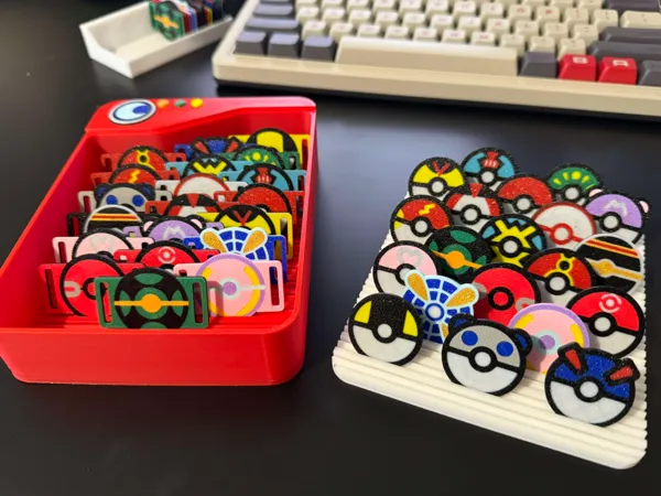 https://makerworld.bblmw.com/makerworld/model/USaa65dde9c8e9d6/design/2024-07-25_39ac802b89ea3.jpg