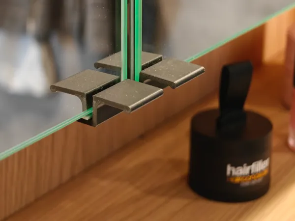https://makerworld.bblmw.com/makerworld/model/USaa65ef9d58fe04/design/2025-02-13_2835c2d250944.jpg