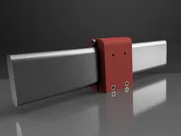 0.2mm layer, 3 walls, 10% infill