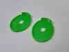 V2.1 & V3 - 0.2mm layer, 2 walls, 15% infill