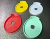 All version thinner - 0.2mm layer, 2 walls, 15% infill