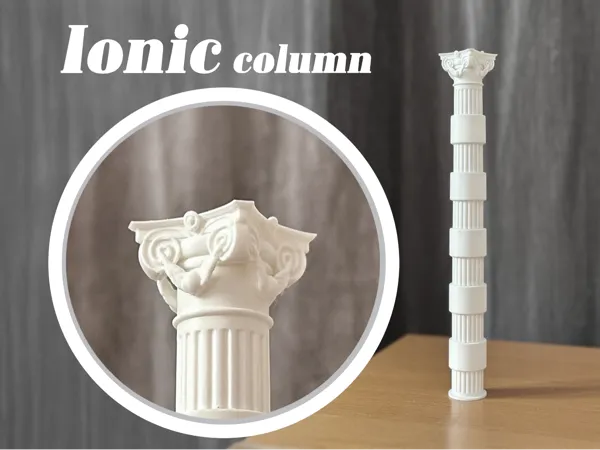 https://makerworld.bblmw.com/makerworld/model/USaa665f4cf28414/design/2025-05-11_31cf713d2983b8.png