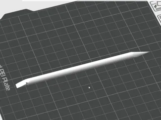 Spatula